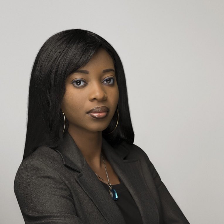 the soft life ebook author