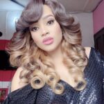 the soft life ebook testimonials