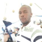 the soft life ebook testimonials