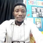 the soft life ebook testimonials