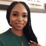 the soft life ebook testimonials