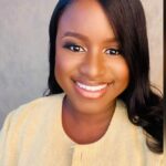 the soft life ebook by funmi e. amarvi reviews